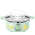 Import Hot selling multifunctional smart electric egg cooker boiler with fourteen eggs from China