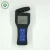 Import Hot selling new equipment ATP bacteria meter atp injection atp testing equipment from China