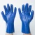 Import Hot Selling Non-slip Acid And Alkali Resistant Hand Rubber Gloves For Household from China