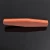 Import Hot Selling on Ebay Nail File Manufacturer Rhombus Sponges Colorful Nail File Buffer from China