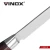 Import Hot selling pakka wood handle 5inch Utility Knife from China