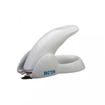 Hot selling plastic office stationery duty staple remover