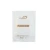Import Hot Selling Portable Make-up Remover Wet Wipes for Skin Care from China