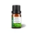 Import Hot selling  product America need  essential tea tree oil from China