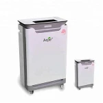 hot selling professional home air purification for home
