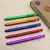 Import Hot selling square shape stylus pen with phone stand from China