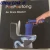 Import Hot selling toilet dredger sewer pipe air gun with special nozzle for household air pressure hand wash basin from China