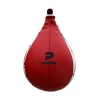 Hot Selling Training Boxing Speed Balls Custom Design With OEM