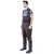 Import Hot Selling Waterproof Breathable Nylon Waders Hunting Bootfoot Safty Chest Pants Suit With Fishing Boots And Wading Belt from China