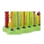 Import Hot Selling Wooden Toys Colorful Maths Games Abacus Baby  Educational Toy from China