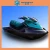 Import hot summer selling personal fashion watercraft from China