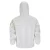 Import Hot waterproof rain hunting cambric jacket men plus size lightweight white jacket from China