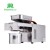 Import Hot&amp;Cold Press Palm Coconut Etc Automatic 750W Mini Oil Press Machine For Home Use from China