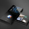 Hotel & Apartment Solutions: Tuya App Remote Control, ZigBee Gateway, and Scene Control for Smart Home Kits & Systems