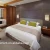 Import hotel bedroom suites from China