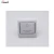 Import Hotel Mifare energy saving switch electric power saver white color from China