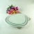 Import Hotel porcelain dinnerware Heavy dinnerware set Hotel dinnerware from China