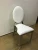 Import Hotel stainless  Wedding Party Event Chair from China