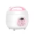 Import Hotor good sell Mini Digital Rice Cooker Lunch Box Steamer Microwave Kitchen Appliance Smart Rice Cookers from China