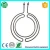 Import hotplate stove oven grill replacement heating element, heater parts accessory from China