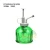 Import Hotsale eco-friendly 210ml glass watering can &amp; watering pot with sprayer for flowers and plants from China