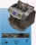 hotsell money uv magnifying machine /bill counter/banknote counter