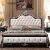 Import Household, Civil Furniture Chinese Classic Bedroom Sets Luxury King Size Furniture from China