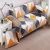 Household Decoration Protect Elastic Sofa Cover, Super Soft Stretch Material Wholesale Sofa Cover