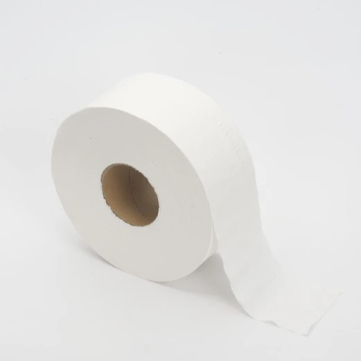 Household hotel  using face paper roll face tissue paper