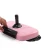 Import Household Magic Broom Dustpan Stainless Steel Sweeping Machine from China