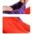 Import Household Wash Dishes Cleaning Waterproof Long Sleeve Rubber Latex Gloves from China