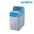 Import Household Water Softener with control valve and ion exchange resin from China