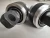 Import HOWO parts torsion rubber core, torque rod bushing, AZ9725529213 from China