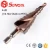 Import HSS cobalt 4-32mm step drill bit for metal use from China