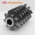 Import HSS HSS-Co PM-HSS worm gear hob from China