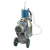 HT-Newest Electric Piston Portable Cow Milking Machine Cheap Price