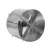 Import Huabo Ceiling Ventilation Fan/ Industrial Ventilation Fan/ Ventilation Fan from China