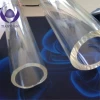 Huailai Tianyuan Borosilicate Clear Glass Tubing