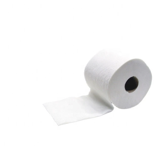 HUAYU OEM Selling Goods Paper Napkins Sanitary Paper Tissue