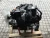 Import Huida 4TNV98T Diesel Motor Engine Assy 4TNV98 Complete Engine from China