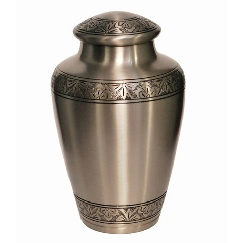 Human Ashes Urns Handmade Well Polished Cremation Urns With Premium Quality Available In Affordable Price