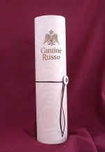 Hungary beautiful gift packaging use essential oil wood box for Christmas present
