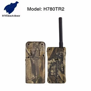 hunting bird caller in Other Hunting Products,hunting bird sound mp3 device with bird sound H780TR2