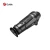 Import Hunting Thermal Sight Telescope Trackir Pro Handheld Thermal Vision Imaging Monocular Camera for Sale 1280*960 640*480 OEM,ODM from China