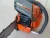 Import HUS 365 Gasoline Chainsaw,Petrol Chain saw,Chainsaw from China