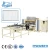 Import HWASHI WL-MF-100K Multi-point Refrigerator Shelf / Wire Mesh Welding Machine from China