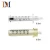 Hyaluronic derma Pen Noninvasive Nebulizer Medical Injection Gun injector For Lip Lifting