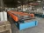 Import Hydraulic automatic metal steel deck roll forming machine China from China