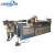 Import Hydraulic cnc auto ss/ms pipe bending machine supplier malaysia from China