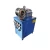 Import Hydraulic Hose Crimping Machine  DX68 DX69 1/8"-2" rubber product making machinery from China